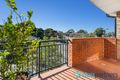 Property photo of 5/66-68 Station Road Auburn NSW 2144
