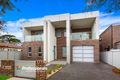 Property photo of 2A Kiora Street Panania NSW 2213