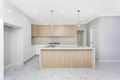 Property photo of 2A Kiora Street Panania NSW 2213