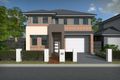 Property photo of 25 Andrew Street Grantham Farm NSW 2765