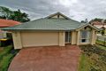 Property photo of 2 Whyalla Close Bracken Ridge QLD 4017
