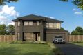 Property photo of 22 Springdale Street Marsden Park NSW 2765