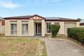 Property photo of 17 Chamberlain Drive Christie Downs SA 5164
