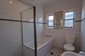 Property photo of 70 Moate Avenue Brighton-Le-Sands NSW 2216