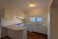 Property photo of 70 Moate Avenue Brighton-Le-Sands NSW 2216