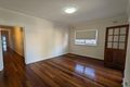 Property photo of 70 Moate Avenue Brighton-Le-Sands NSW 2216