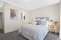 Property photo of 3/2 Salamanca Boulevard Seville Grove WA 6112