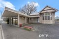 Property photo of 7/72-76 Invermay Road Invermay TAS 7248