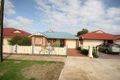 Property photo of 205 Ridley Grove Ferryden Park SA 5010