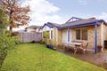 Property photo of 26B Roydon Street Hampton East VIC 3188