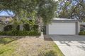 Property photo of 4/15 Friar John Way Coolbellup WA 6163