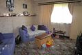 Property photo of 67 Craddock Street North Geelong VIC 3215