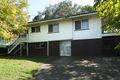 Property photo of 41 Centaurus Street Inala QLD 4077