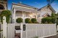 Property photo of 25 Downshire Road Elsternwick VIC 3185