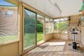 Property photo of 19 Scenic Drive Kingston TAS 7050