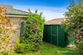Property photo of 19 Scenic Drive Kingston TAS 7050