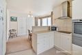 Property photo of 19 Scenic Drive Kingston TAS 7050