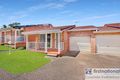 Property photo of 5/31-35 Mary Street Shellharbour NSW 2529