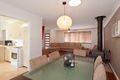 Property photo of 11A Bahtoo Parade Taree NSW 2430