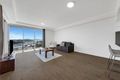 Property photo of 41/30 Goondoon Street Gladstone Central QLD 4680