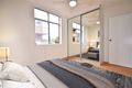 Property photo of 3/18 Meeks Street Kingsford NSW 2032