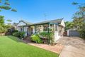 Property photo of 25 Vincent Street Blacktown NSW 2148