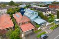 Property photo of 135 Crown Road Queenscliff NSW 2096