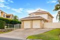 Property photo of 17 Corvette Crescent Bracken Ridge QLD 4017