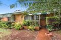 Property photo of 20 Diosma Street Centenary Heights QLD 4350