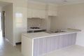 Property photo of 41 Drift Street The Ponds NSW 2769