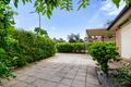 Property photo of 44 Gentian Avenue Macquarie Fields NSW 2564