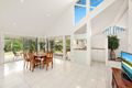 Property photo of 20 Settlers Street Carindale QLD 4152