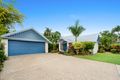 Property photo of 20 Settlers Street Carindale QLD 4152