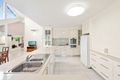 Property photo of 20 Settlers Street Carindale QLD 4152