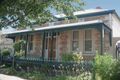 Property photo of 10 Ellen Street Nailsworth SA 5083