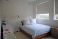 Property photo of 2/44 Wride Street Maroubra NSW 2035