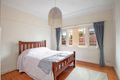 Property photo of 135 Crown Road Queenscliff NSW 2096