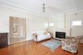 Property photo of 135 Crown Road Queenscliff NSW 2096