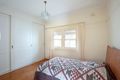 Property photo of 135 Crown Road Queenscliff NSW 2096