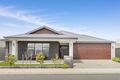 Property photo of 19 Bendigo Loop Bushmead WA 6055
