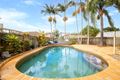 Property photo of 17 Corvette Crescent Bracken Ridge QLD 4017