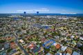 Property photo of 8 Henry Crescent Seaford VIC 3198