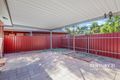 Property photo of 21/60-64 Booth Avenue Morphett Vale SA 5162