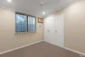 Property photo of 4 Godwit Crescent Djugun WA 6725