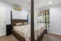 Property photo of 4 Godwit Crescent Djugun WA 6725