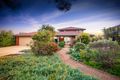 Property photo of 5 Woodside Court Werribee VIC 3030