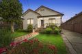 Property photo of 107 Cheltenham Road Croydon NSW 2132