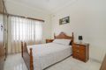 Property photo of 107 Cheltenham Road Croydon NSW 2132