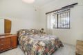 Property photo of 107 Cheltenham Road Croydon NSW 2132