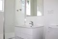 Property photo of 7/30 Parkes Street Harris Park NSW 2150
